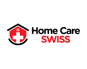 Logo Design by grafiqo