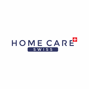 Diseño de Logo por BEANDESIGN^_^ para Home Care Swiss GmbH | Diseño: #33064212