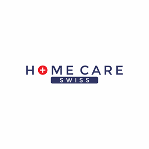 Diseño de Logo por BEANDESIGN^_^ para Home Care Swiss GmbH | Diseño: #33064215