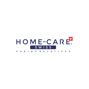 Logo Design by BEANDESIGN^_^ for Home Care Swiss GmbH | Design: #33073530