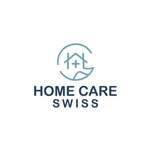 Logo Design by CQD