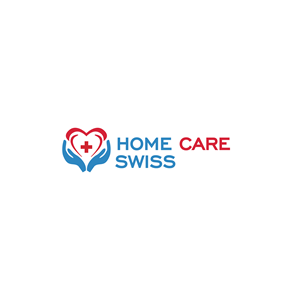 Diseño de Logo por Casey Kelechi para Home Care Swiss GmbH | Diseño #33074741