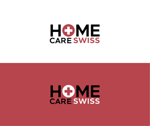 Logo Design by Mst. Rima Banu