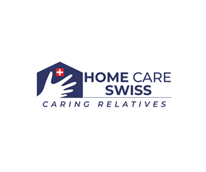 Logo Design by leduy87qn for Home Care Swiss GmbH | Design: #33092498