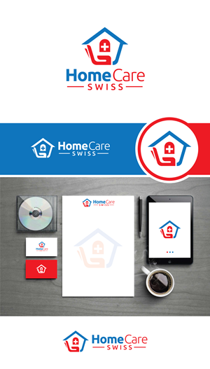 Logo Design by creativepix