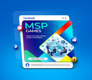 Advertisement Design by Design_Duo