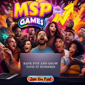 Advertisement Design by sanjeewasen