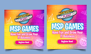 Advertisement Design by Graphic Guy for this project | Design #33076685