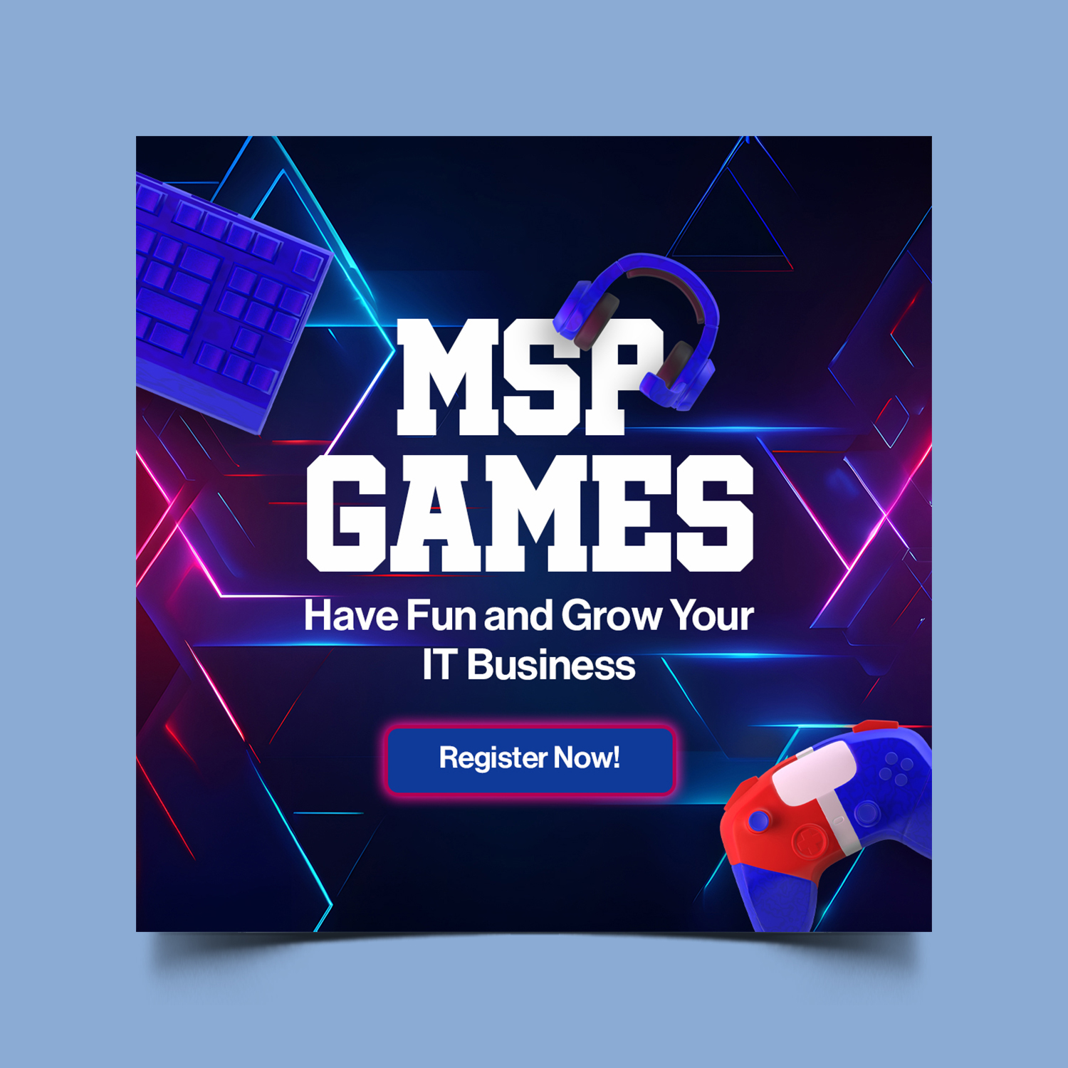 Advertisement Design by Graphic Guy for this project | Design #33083489