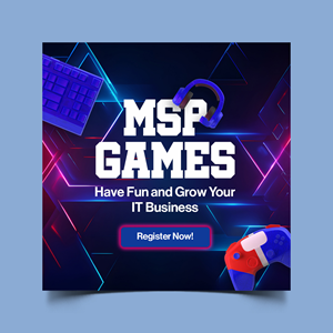 Advertisement Design by Graphic Guy