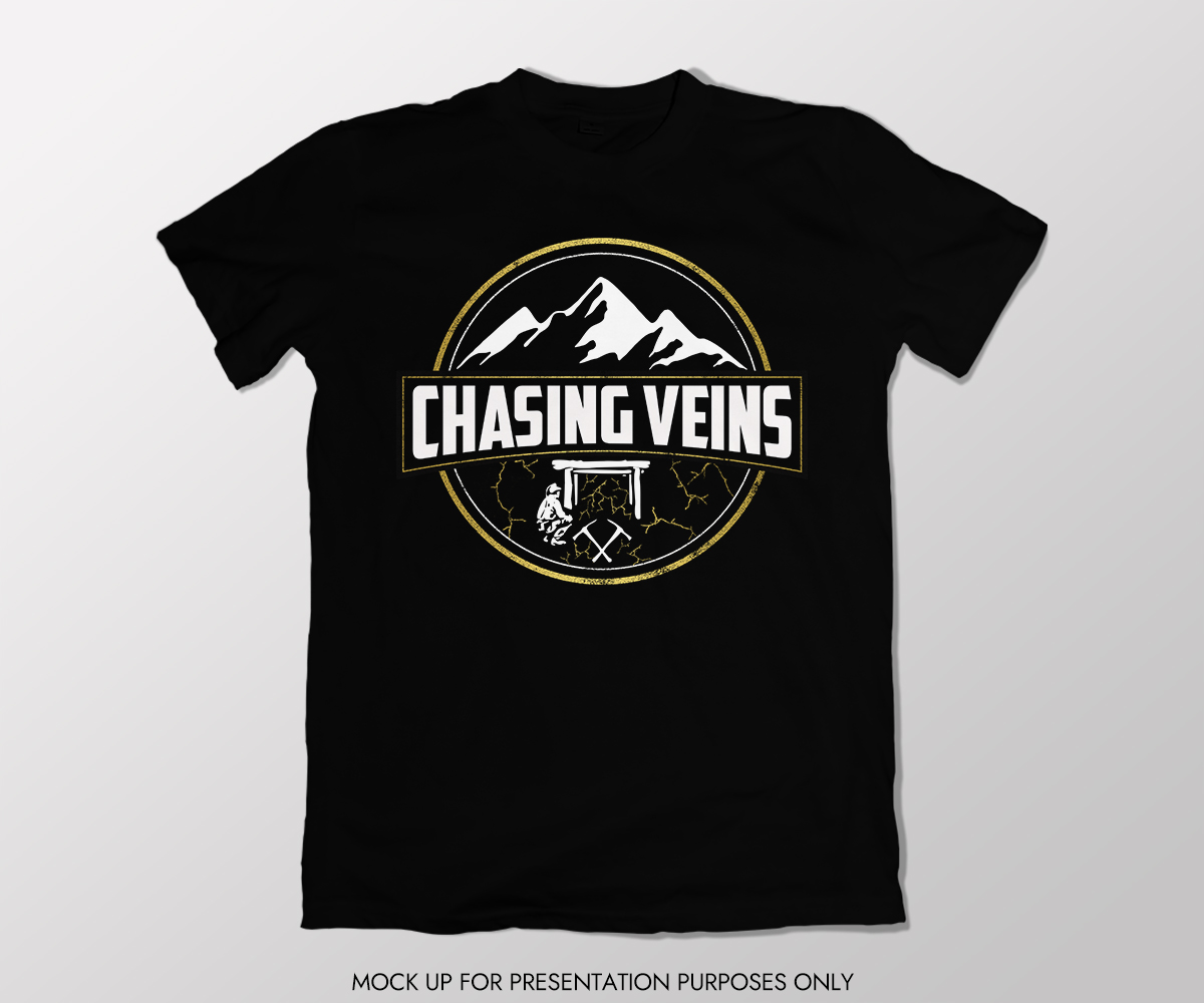 Graphic Design by NancyTan for this project | Design #33070150