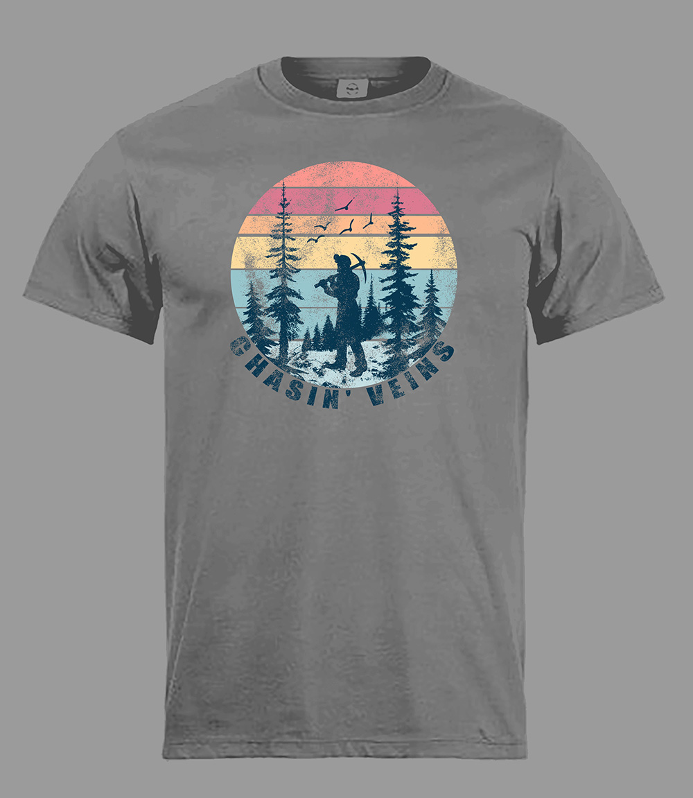 Graphic Design by Johncina for this project | Design #33071450