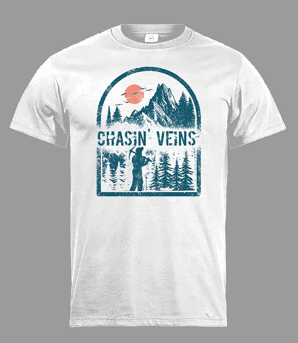 Graphic Design by Johncina for this project | Design #33071451