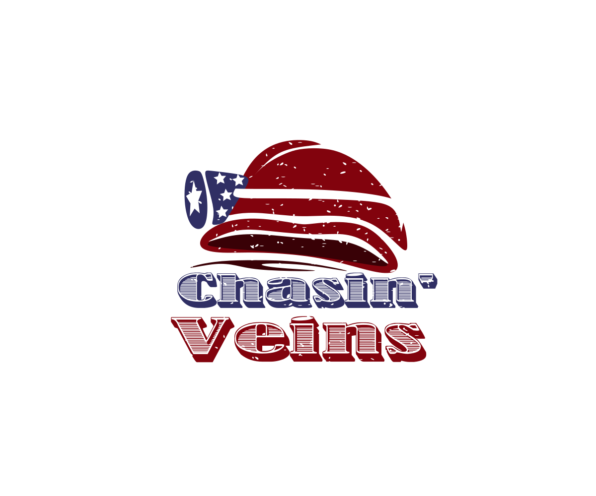 Graphic Design by design.bb for this project | Design #33076364