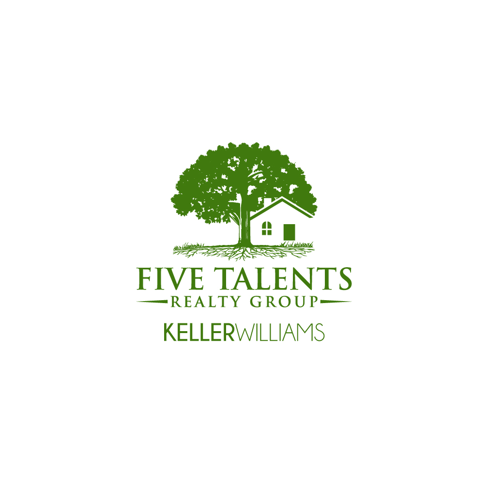 Logo-Design von Franabanana für dieses Projekt | Design #33072296