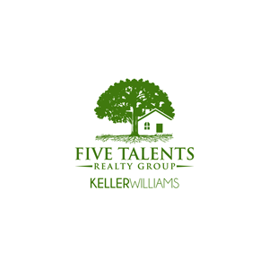 Logo-Design von Franabanana für dieses Projekt | Design: #33072296