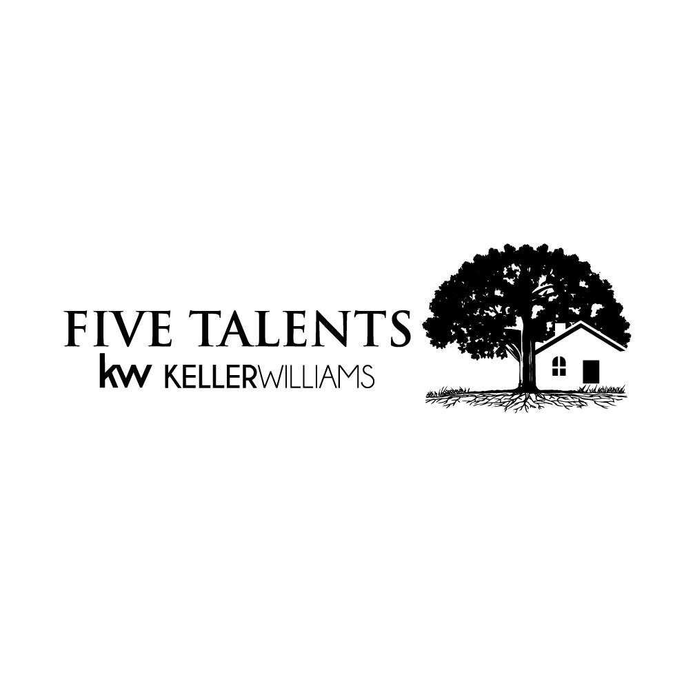 Logo-Design von Franabanana für dieses Projekt | Design #33111340
