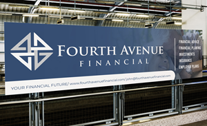 Billboard Design by LENTERA DESIGN 2