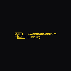 Logo-Design von Adnan Bhatti für ZwembadCentrum Limburg | Design: #33068193