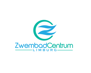 Logo-Design von renderman für ZwembadCentrum Limburg | Design #33065364