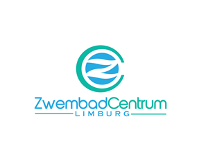 Logo Design by renderman for ZwembadCentrum Limburg | Design: #33065365