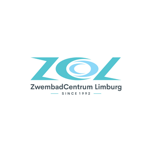 Logo Design by McFadden Design