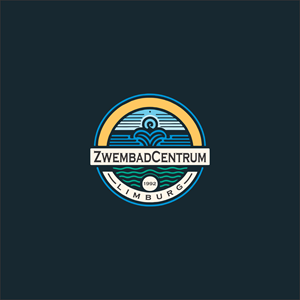 Logo Design by Damian B