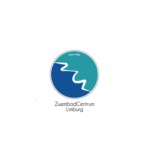 Logo Design by MUHAMMED JASEEL for ZwembadCentrum Limburg | Design: #33088641