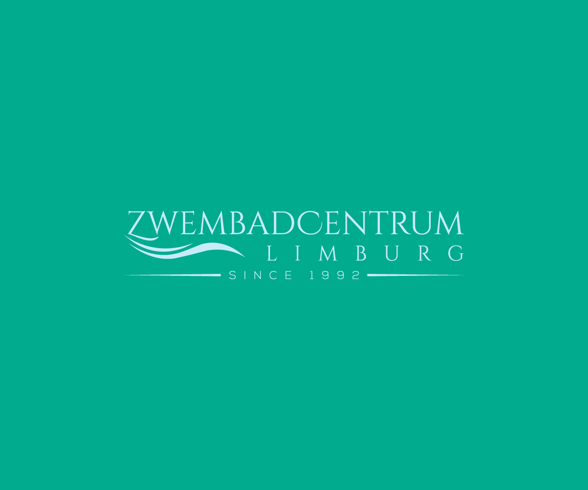 Logo-Design von Md ahasan für ZwembadCentrum Limburg | Design #33070054