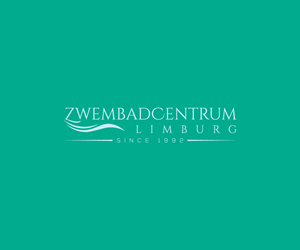 Logo-Design von Md ahasan für ZwembadCentrum Limburg | Design: #33070054
