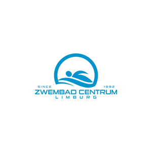 Logo-Design von SAM-ART für ZwembadCentrum Limburg | Design: #33070750