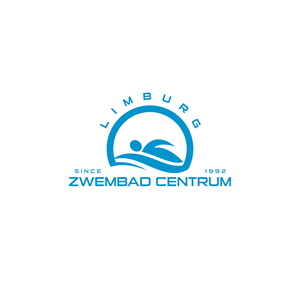 Logo-Design von SAM-ART für ZwembadCentrum Limburg | Design: #33070753