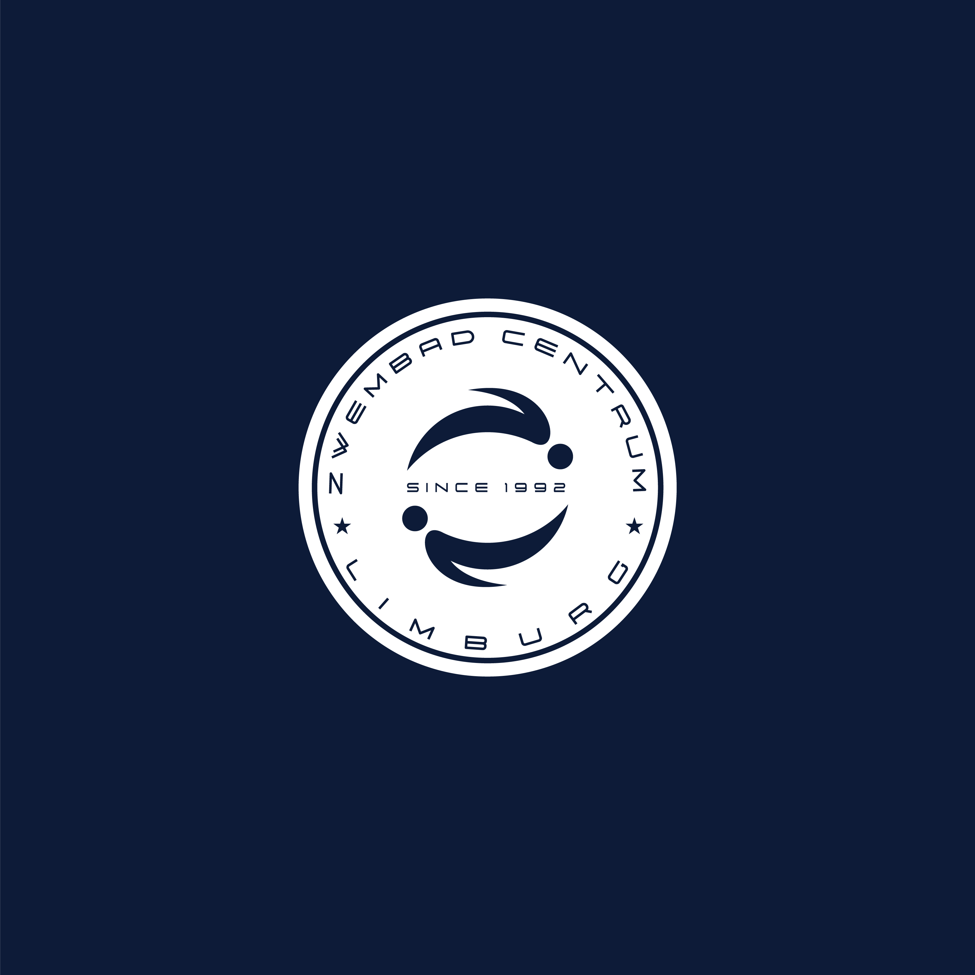 Logo-Design von SAM-ART für ZwembadCentrum Limburg | Design #33070754