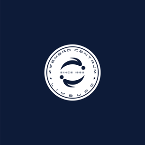 Logo-Design von SAM-ART für ZwembadCentrum Limburg | Design: #33070754