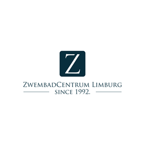 Logo-Design von MK_STD für ZwembadCentrum Limburg | Design: #33072639