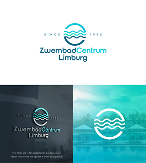 Logo Design by Asma Waqar