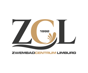 Logo Design by 1964desing for ZwembadCentrum Limburg | Design: #33068598
