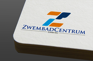 Logo-Design von hadisuwarno für ZwembadCentrum Limburg | Design: #33076176