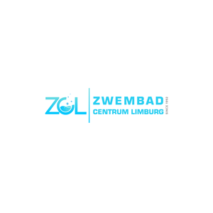 Logo-Design von ashantha für ZwembadCentrum Limburg | Design: #33068891