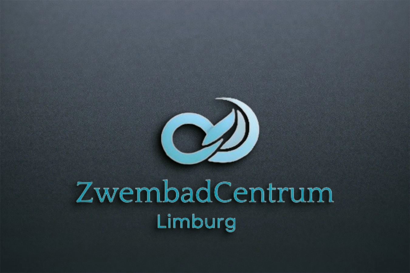 Logo Design by Sumana for ZwembadCentrum Limburg | Design #33080795