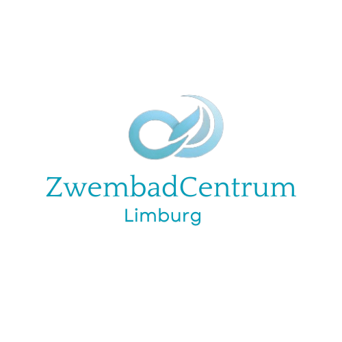 Logo-Design von Sumana für ZwembadCentrum Limburg | Design #33080796