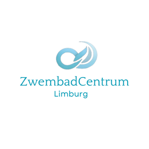 Logo-Design von Sumana für ZwembadCentrum Limburg | Design: #33080796