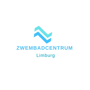 Logo-Design von Sumana für ZwembadCentrum Limburg | Design: #33084656