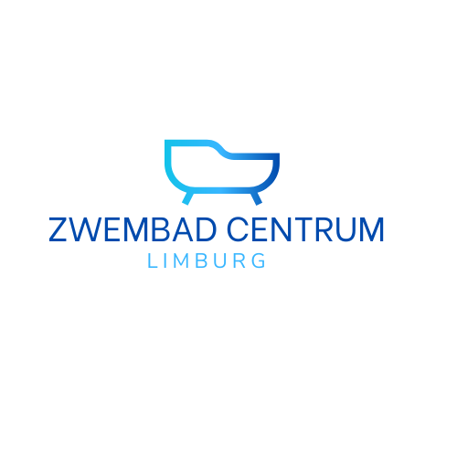 Logo-Design von Sumana für ZwembadCentrum Limburg | Design #33085108