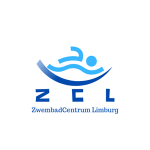 Logo-Design von Sumana für ZwembadCentrum Limburg | Design: #33085459