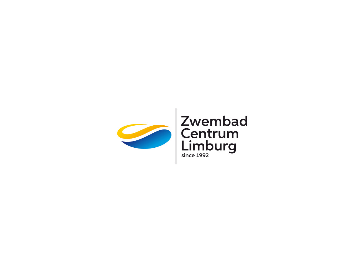 Logo Design by Atvento Graphics for ZwembadCentrum Limburg | Design #33069823