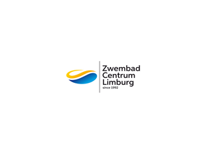 Logo Design by Atvento Graphics for ZwembadCentrum Limburg | Design: #33069823