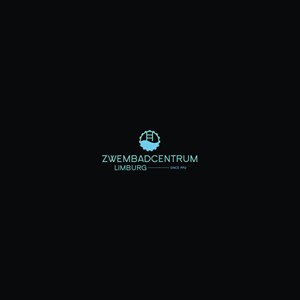 Logo Design by Verified artistry (Design garden) for ZwembadCentrum Limburg | Design: #33074091