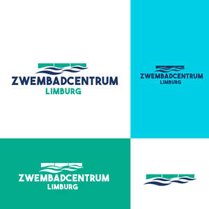 Logo Design by Transformed Design Inc.