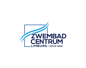 Logo Design by Atec for ZwembadCentrum Limburg | Design: #33070998